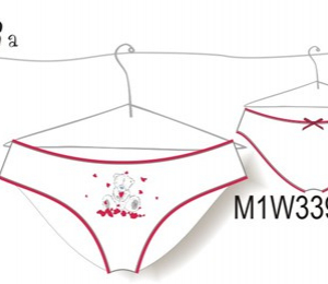 M1W 33900    1 - Интернет - магазин одежды и обуви "Трейд Линк Урал", Тюмень