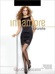 Microrete Collant daino  3 - Интернет - магазин одежды и обуви "Трейд Линк Урал", Тюмень