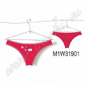 MW 31901    2 - Интернет - магазин одежды и обуви "Трейд Линк Урал", Тюмень