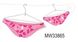 MW 33865 3 - Интернет - магазин одежды и обуви "Трейд Линк Урал", Тюмень