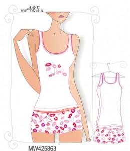 MW 425863 1 - Интернет - магазин одежды и обуви "Трейд Линк Урал", Тюмень