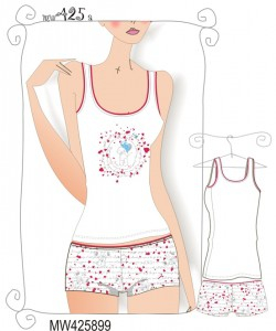 MW 425899 2 - Интернет - магазин одежды и обуви "Трейд Линк Урал", Тюмень