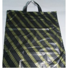 Пакет петля 40*50*40"Релакс" - Интернет - магазин одежды и обуви "Трейд Линк Урал", Тюмень