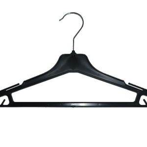 Плечики ПЦУ - Интернет - магазин одежды и обуви "Трейд Линк Урал", Тюмень