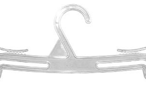 Плечики ПЦУб - Интернет - магазин одежды и обуви "Трейд Линк Урал", Тюмень