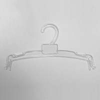Вешалка ВБ-23 - Интернет - магазин одежды и обуви "Трейд Линк Урал", Тюмень