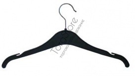 Плечики ВК25 - Интернет - магазин одежды и обуви "Трейд Линк Урал", Тюмень