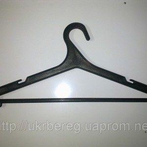 Вешалка ВПЛ-15 - Интернет - магазин одежды и обуви "Трейд Линк Урал", Тюмень