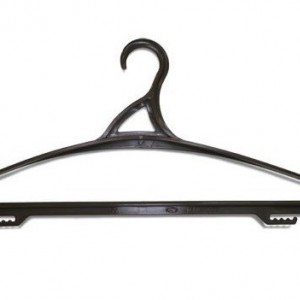 Плечики ВВ-4 - Интернет - магазин одежды и обуви "Трейд Линк Урал", Тюмень