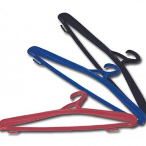 Плечики бытпласт94 - Интернет - магазин одежды и обуви "Трейд Линк Урал", Тюмень