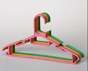 Плечики  детские - Интернет - магазин одежды и обуви "Трейд Линк Урал", Тюмень