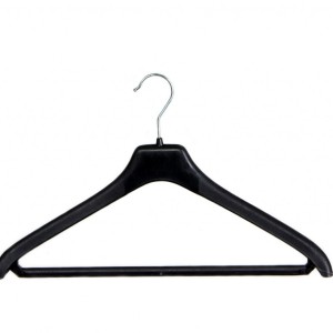 Плечики  мет- пластик - Интернет - магазин одежды и обуви "Трейд Линк Урал", Тюмень