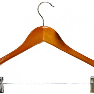 Плечики+10 прищепок - Интернет - магазин одежды и обуви "Трейд Линк Урал", Тюмень