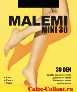 Mini 30 FT 4 melon - Интернет - магазин одежды и обуви "Трейд Линк Урал", Тюмень