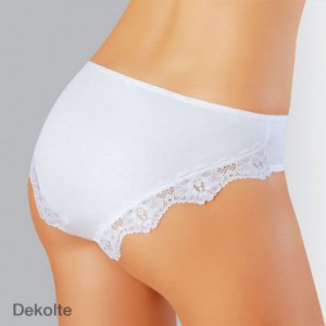 BD 33062 AVENA nero 2 - Интернет - магазин одежды и обуви "Трейд Линк Урал", Тюмень