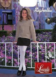 Righella 120 nero 2 - Интернет - магазин одежды и обуви "Трейд Линк Урал", Тюмень