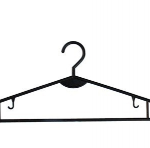 Плечики без артикула - Интернет - магазин одежды и обуви "Трейд Линк Урал", Тюмень