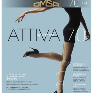 Velour 70 moro 2 - Интернет - магазин одежды и обуви "Трейд Линк Урал", Тюмень