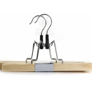 Плечики  квадратные бол цветные - Интернет - магазин одежды и обуви "Трейд Линк Урал", Тюмень