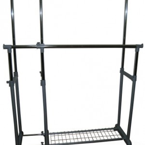 Стойка для колготок квадр напольная - Интернет - магазин одежды и обуви "Трейд Линк Урал", Тюмень