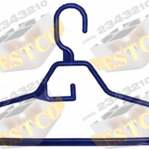 Плечики ВК 14 - Интернет - магазин одежды и обуви "Трейд Линк Урал", Тюмень