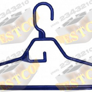 Плечики ПСУб - Интернет - магазин одежды и обуви "Трейд Линк Урал", Тюмень