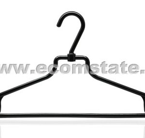 Плечики ВК2 - Интернет - магазин одежды и обуви "Трейд Линк Урал", Тюмень