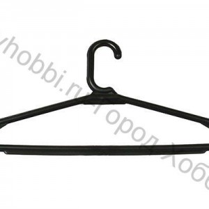 Плечики ВН-1 - Интернет - магазин одежды и обуви "Трейд Линк Урал", Тюмень