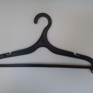 Плечики ВПЛ 15 - Интернет - магазин одежды и обуви "Трейд Линк Урал", Тюмень