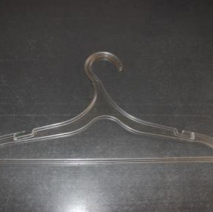 Плечики ВПЛ-15П - Интернет - магазин одежды и обуви "Трейд Линк Урал", Тюмень