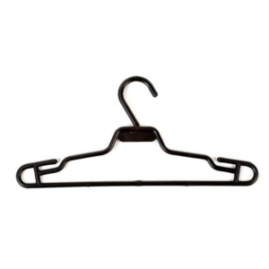 Плечики ВС-2 - Интернет - магазин одежды и обуви "Трейд Линк Урал", Тюмень