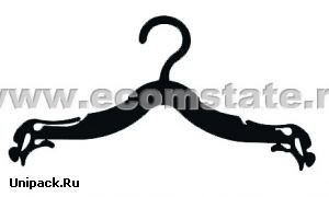 Плечики ВУ-4 - Интернет - магазин одежды и обуви "Трейд Линк Урал", Тюмень