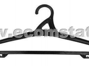 Плечики ПДУб - Интернет - магазин одежды и обуви "Трейд Линк Урал", Тюмень