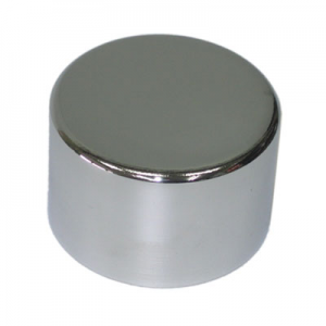 Зажим для труб угловой в 4-х направлениях - Интернет - магазин одежды и обуви "Трейд Линк Урал", Тюмень