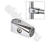 Крепеж угловой в 5-ти - Интернет - магазин одежды и обуви "Трейд Линк Урал", Тюмень